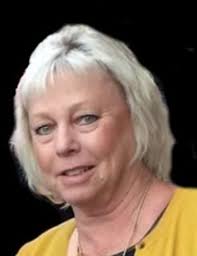 Mary Elaine Jantz Obituary November 22, 2016