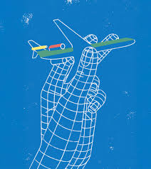 lunaash2002 bites her lip in lust