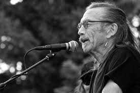 Dave Walker's Instagram, Twitter & Facebook