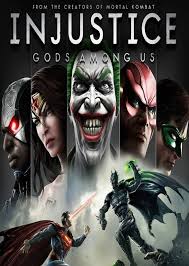 Gods among us on the playstation 3, gamefaqs has 64 cheat … Oliver Fan Casting For Injustice Gods Among Us Mycast Fan Casting Your Favorite Stories