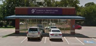 Maybe you would like to learn more about one of these? Blood Drive Scheduled Jan 30 At Christus Mother Frances Hospital Sulphur Springs Ksst Radio