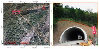 Image result for karp ln  tunel ort za