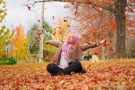 Check spelling or type a new query. 3 Lokasi Best Di Musim Luruh Untuk Anda Bergambar Sakan Di Melbourne