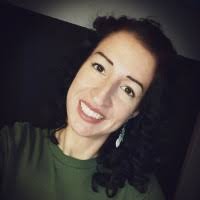 300+ "Sandra Cassandra" profiles