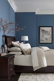 19 Charming False Ceiling Design For Balcony Ideas Best Bedroom Paint Colors Bedroom Wall Colors Colorful Bedroom Decor