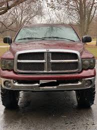 Image result for Dark Garnet Red 2002 Dodge