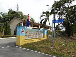 #2 best value of 531 places to stay in johor bahru. Orphanage Simple English Wikipedia The Free Encyclopedia