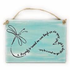 Kris Royster (kris1575)