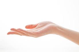 Image result for hands