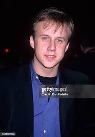 116 Benjamin Salisbury Stock Photos, High-Res Pictures, and Images