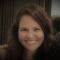 Melissa Leslie, LMHC