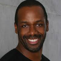 Brad Starks, Executive Producer at Laulima Studios, Honolulu, HI