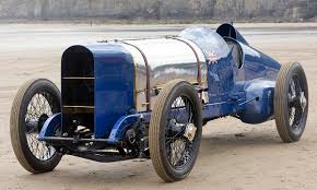 Image result for Powder Blue 1959 Sunbeam