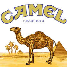More varieties camel blues camel crush menthol silver camel blue 99's camel crush regular camel filters camel 99's filter box. Https Www Samsclub Com P Camel Menthol Wides 200 Ct 116221