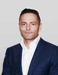 Chris Felice's Instagram, Twitter & Facebook