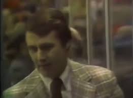 @JimCraigUSA's video Tweet