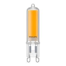 We did not find results for: Philips Corepro Ledcapsule G9 3 5w 830 Warm White Replaces 40w Any Lamp