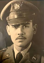 Manuel Portillo Obituary