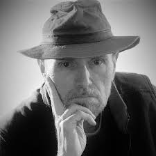 Let's Talk Shop: Avon Waters