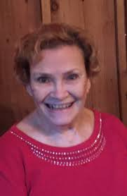 W. Joyce Bales Obituary