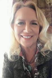 Real Estate Agents in 66720