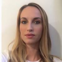 Marta Ortona Email & Phone Number