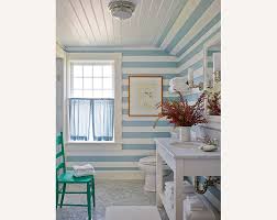 A Martha Vineyard S Home Green Street Interior Design Home Interior