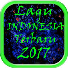 Download lagu mp3 genre pop indonesia gratis. Lagu Indonesia Terbaru 2017 Apk 1 2 Download For Android Download Lagu Indonesia Terbaru 2017 Apk Latest Version Apkfab Com