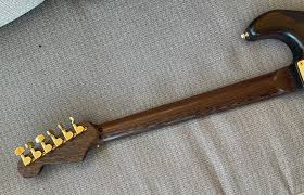 Image result for Medium Walnut 1990 Tracer