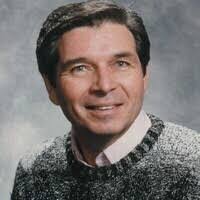 Ralph Joy's Instagram, Twitter & Facebook