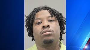 Derek Gulley's Instagram, Twitter & Facebook