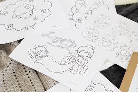 There are pictures for many different topics including people, places and different times of the year. Crochet Coloring Pages H Kids Colouring Free Downloads Lakeside Loops Download For Picture Approachingtheelephant