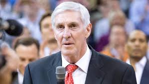 Jerry sloan, the hall of fame basketball coach who spent a majority of his coaching career with the utah jazz and was a former nba player with the chicago bulls, died on friday. Former Utah Jazz Coach Jerry Sloan Suffering From Parkinson S Disease