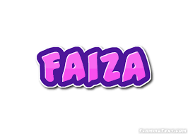 See more ideas about name pictures, names, pictures. Faiza Logo Free Name Design Tool From Flaming Text