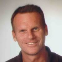 50+ "Dave Rohan" profiles