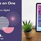 1-on-1 Digital Help (Glenelg Library) event image