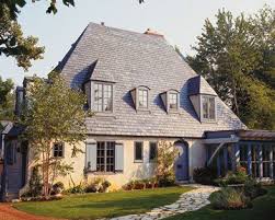 Country French Style Home Ideas French Country Exterior French Style Homes French Country House
