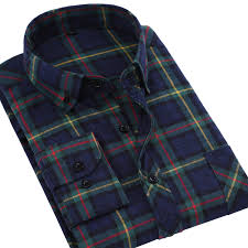 1280 x 720 · jpeg. Kemeja Flanel Lengan Panjang Pria Motif Kotak Kotak Size S Red Jakartanotebook Com