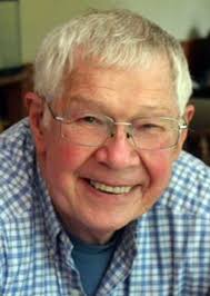 John Sheen Obituary (1938