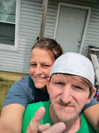 sometimes it's hard; but it's amazing and comforting and one of the BEST  things you'll ever experience! If you are lucky to have a wonderful partner  in your life, then copy and