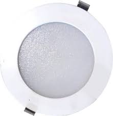 Buy best indoor ceiling lamps online at unmatched prices in india. 3w Technologies Dimmable Led Lights Flush Mount Ceiling Lamp Price In India Buy 3w Technologies Dimmable Led Lights Flush Mount Ceiling Lamp Online At Flipkart Com