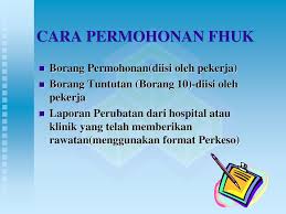 Sistem insurans pekerjaan eis perkeso rm600 sebulan. Selamat Datang Ceramah Perkeso Prihatin Ppt Download