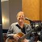 Live Music - Paul McKinney event image