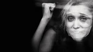 Prime Video: Season 1