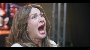 ROM COMS MUST DIE (Teaser Trailer)