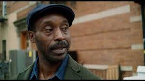 Netflix's It's Bruno!: Cast, Characters & Descriptions (with Spoilers)