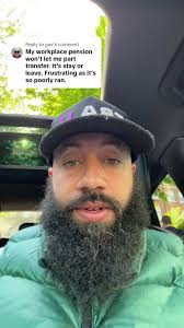 What Does It Mean When Someone Says 450 Dead Center