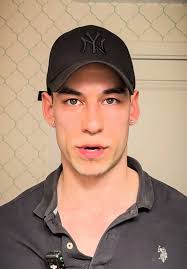 Embracing Life in Ukraine: A Personal Journey