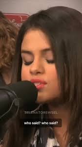 Selena Gomez Album Daddy