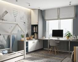 дизайн детской комнаты 16 кв м для двоих детей Komnata Dlya Malchika 16 Kv M Dizajn Detskoj Komnaty Komnata Dlya Malchika Komnata Dlya Malchika Dizajn